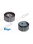 Eksantrik Gergi Rulmani Albea-Doblo-Palio-Punto 1.2-1.4-Uno-Linea-Idea 1.4-Panda 1.1-1.2-FIAT500 1.2 13 1
