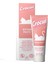 Kedi Kitten Malt Macunu 100 gr 2