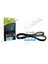 Triger Kayişi 091SP 200HT Teflon Ford Focus C-Max 1.8tdci 16V 04 S-Max 1.8tdci 16V 06 Mazda 121 13 1