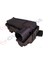 Hava Filtre Kutusu Caddy-Golf5-Jetta 1.9 Tdi Bjb-Bls-Bkc Golf6-Jetta-Passat-Caddy 1.6 Tdi Cay 13 1
