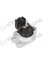 Motor Takozu Sağ Ipli Clio Ii-Kangoo 98 1.5 Dci 13 1