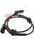 Abs Sensor Kablo Arka Sag - Sol Laguna Iii 13 1