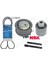 Triger Seti T5-Caddy-Passat-Jetta-Golf-Polo-A3-Leon 1.4-1.9tdi Bjb-Axb-Amf-Bls-Avf-Bnm-Bnv-Bkc 13 1