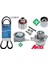 Devirdaimli Triger Seti Golf7-A3-Leon-Passat-Tiguan 1.6-2.0 Tdi 13 Clha/b-Dcxa-Crlb-Cuvc-Crka-Crkb 13 1