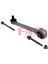 Üst Rotilli Kol Sol Düz A4 15 13 1