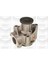 Devirdaim Fiat Tempra (159)2.0 I.e. 4WD83159A6.046 13 1