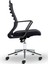 Rigel Plus 55300 Ev ve Ofis Koltuğu Çalışma Koltuğu 3