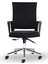 Rigel Plus 55300 Ev ve Ofis Koltuğu Çalışma Koltuğu 1