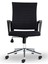 Rigel 55300 Metal Ayaklı Çalışma Koltuğu Ofis Sandalyesi 1