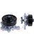 Devirdaim Corolla-Avensis 1.6 Vvt-I-1.8 02-08 1.4 Vvt-I 00-07 13 1