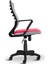 Rigel 55100 Çalışma Koltuğu Ofis Koltuğu Bilgisayar Koltuğu 3