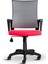 Rigel 55100 Çalışma Koltuğu Ofis Koltuğu Bilgisayar Koltuğu 1