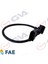 Eksantrik Mil Sensörü Polo-T5-Golf4-Caddy 1.4-1.9-2.5tdi Amf-Bnm-Bkc-Axb 13 1