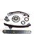 Eksantrik Zincir Kiti Set Corolla 1.6 16V Vvti 3zz-Fe/4zz-Fe 13 1