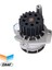 Devirdaim [ Vw Passat, Crafter Volt ( Ckub/cktb/cffa) 2.0tdi 2010- ] 13 1
