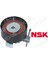 Eksantrik Gergi Rulmani Bmax 1.4 13 Cmax 07 Fiesta V-Vi 1.25-1.4-1.6 02 Focus Ii-Iii 1.4-1.6 04 13 1