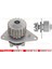 Devirdaim C2-C3-C4-206-207-307 1.4 16V PA941 13 1