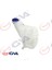 Cam Suyu Deposu Passat 1997-2000 13 1