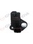 Krank Mil Sensörü PARTNER-307-C4-FOCUS-FİESTA 1.4/1.6 Hdi/tdi 02- 13 1