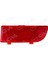 Reflektor Arka Tampon Sag Mercedes Vito W639 04 13 13 1