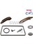 Eksantrik Zincir Seti Ust Bmw B37 B57 F20 F45 F46 G20 G11 G12 G14 G15 F48 F39 G01 G02 G05 G06 G07 Mini F54 F55 F56 F57 F60 Febi 177770 13 1