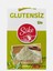 Glutensiz Un 250 gr x2 ad 1