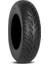 100/90-10 4pr Tl BL034 Istanbul Scooter Dış Lastiği 1