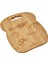 Bread Kesme Tahtası-S 1