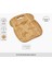 Bread Kesme Tahtası-S 2