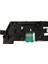 Stop Duyu Sol R9 85-96 1