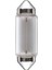 .ampul 12V 10 Sv8.5-8 Sofit Kısa Japon 31 mm 6438 1