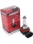 Halogen Ampül H - 11 12V.55W 30 Fazla 1