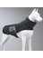 Dogs Air Puff Deep Köpek Montu Siyah Beden 6 1