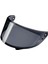 Rpha12 Kask Camı Hj42 1