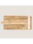Provence Sunum Tahtası 49,5X23 cm Natural 1