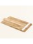 Provence Sunum Tahtası 49,5X23 cm Natural 3