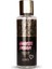 Angels Dream Body Sprey 250 ml 1