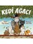 Kedi Ağacı - Özgür Balpınar 1