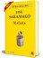 Mağara (Ciltli) - José Saramago 1