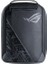 Rog Ranger BP1501G 17 Inç Oyuncu Bilgisayar Sırt Çantası Siyah 90XB04ZN-BBP020 2