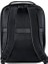 Rog Ranger BP1501G 17 Inç Oyuncu Bilgisayar Sırt Çantası Siyah 90XB04ZN-BBP020 3