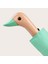 Duck Kompakt Şemsiye - Mint 2