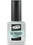 Nail Dehydratör 15ml 1