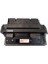 Hp C4127X Muadil Toner /NP/4000/4000N/4050/4050SE/4050TN 1