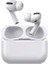Force S30 Tws Kablosuz Earpods Kulakiçi Anc Bluetooth Kulaklık - NEF4623-7041 1