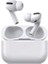 Force S30 Tws Kablosuz Earpods Kulakiçi Anc Bluetooth Kulaklık - NEF4623-7041 2