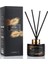 Aoud & Ylang Niche Oda Kokusu 150 ml 1