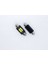 Platinum Sofit LED Ampul 3030 Chip 6ledli 450LUMEN 36MM Uzunluk 2