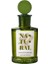 Natural Cedar Wood Edt 100 ml Unisex Parfüm 1