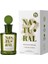 Natural Cedar Wood Edt 100 ml Unisex Parfüm 2